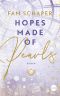 [Made of 03] • Hopes Made of Pearls